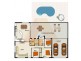 30 CORSLOOT STREET, Regents Park QLD 4118 Floorplan