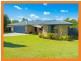 18 Dampier Crescent, Drewvale QLD 4116