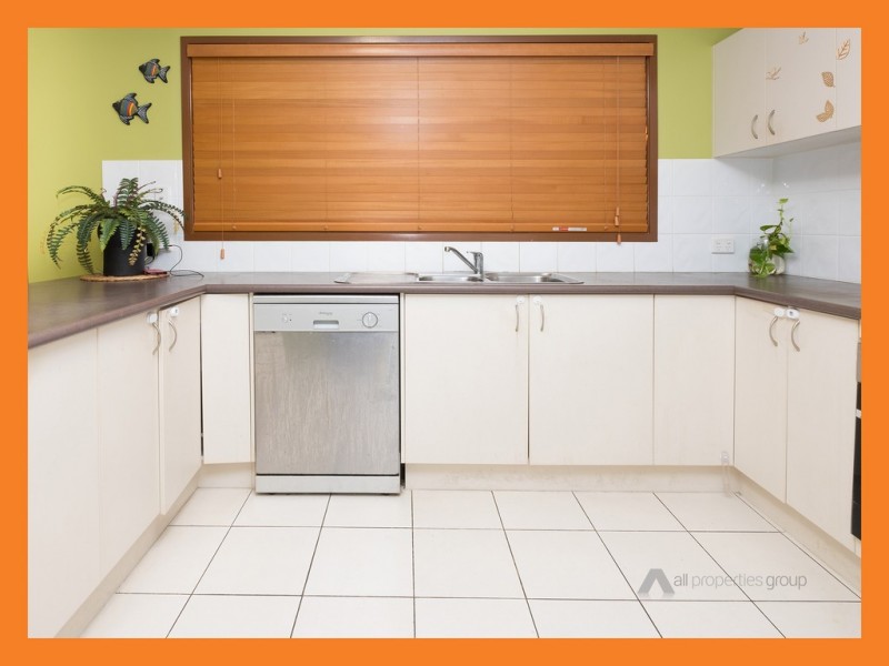 169 Macquarie Way, Drewvale QLD 4116