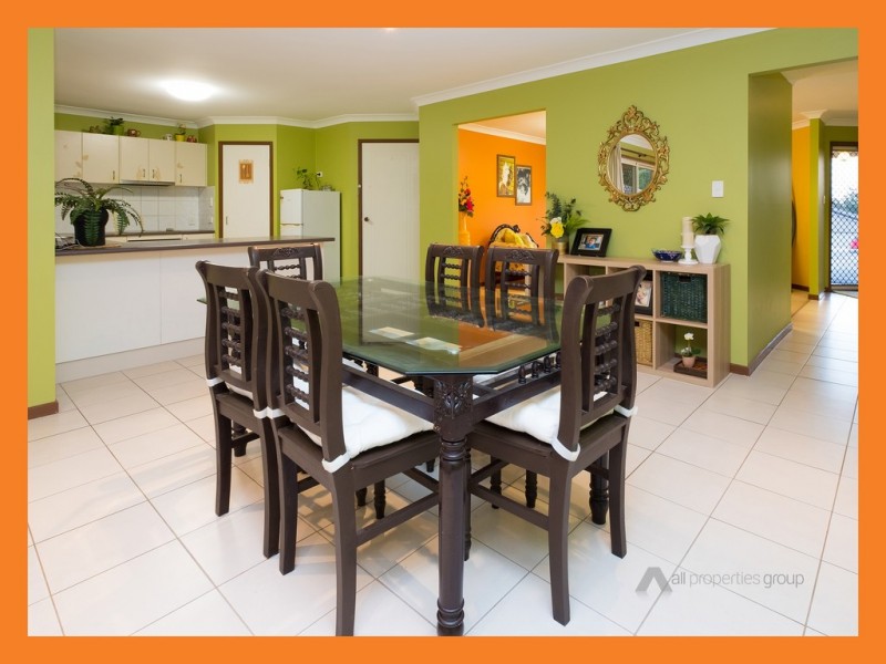 169 Macquarie Way, Drewvale QLD 4116