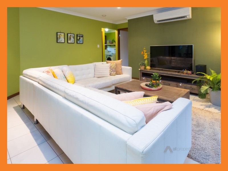 169 Macquarie Way, Drewvale QLD 4116