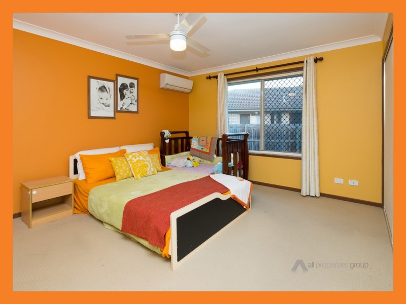 169 Macquarie Way, Drewvale QLD 4116