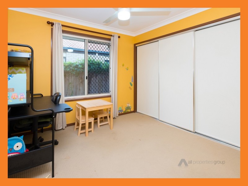 169 Macquarie Way, Drewvale QLD 4116