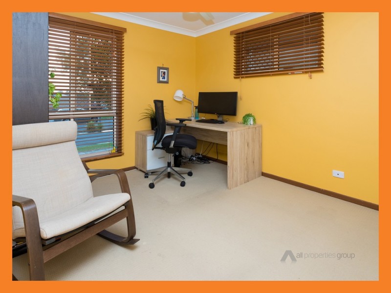 169 Macquarie Way, Drewvale QLD 4116