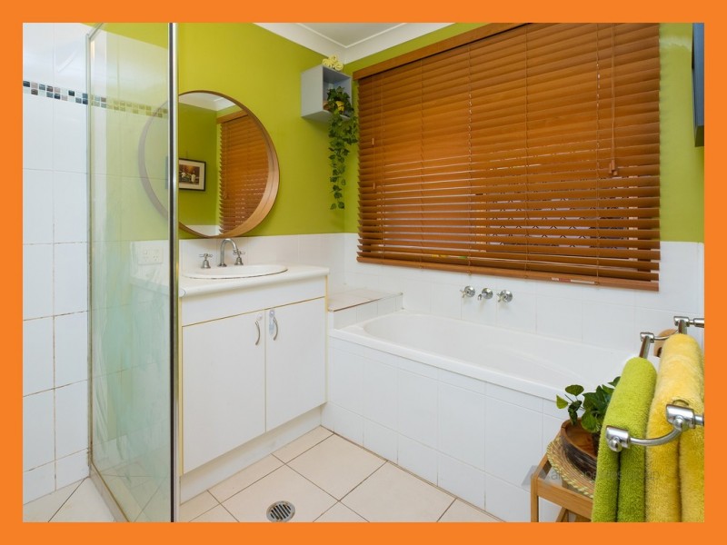 169 Macquarie Way, Drewvale QLD 4116