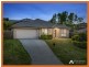 17 Wildwood Cres, Jimboomba QLD 4280
