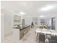17 Wildwood Cres, Jimboomba QLD 4280