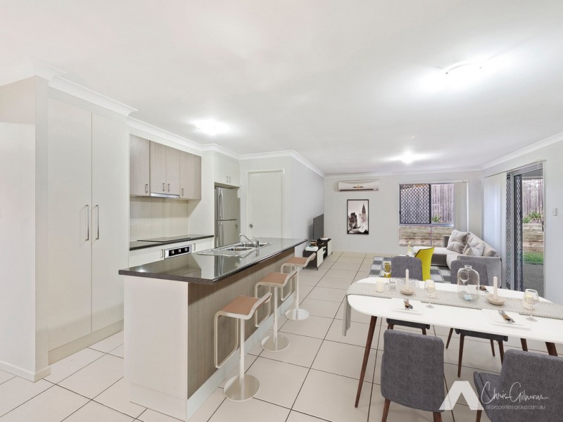 17 Wildwood Cres, Jimboomba QLD 4280