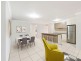 17 Wildwood Cres, Jimboomba QLD 4280