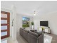17 Wildwood Cres, Jimboomba QLD 4280