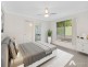 17 Wildwood Cres, Jimboomba QLD 4280