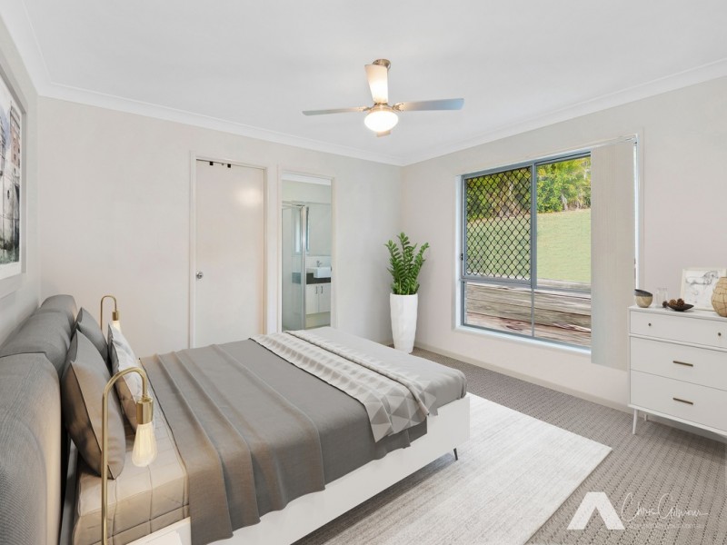 17 Wildwood Cres, Jimboomba QLD 4280