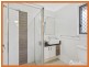 17 Wildwood Cres, Jimboomba QLD 4280