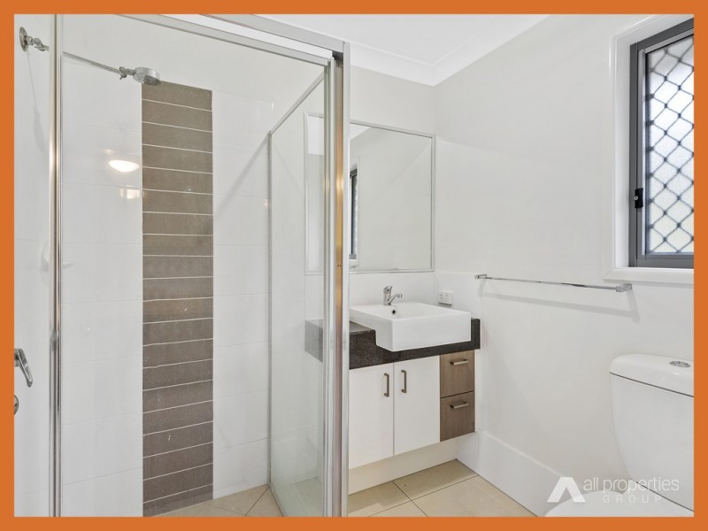 17 Wildwood Cres, Jimboomba QLD 4280