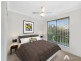 17 Wildwood Cres, Jimboomba QLD 4280