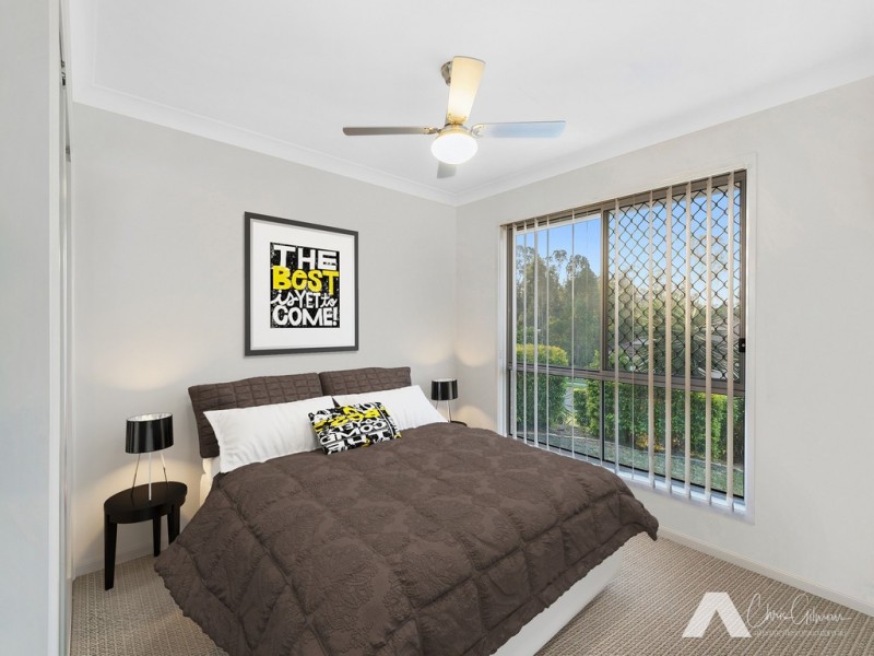 17 Wildwood Cres, Jimboomba QLD 4280