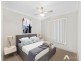 17 Wildwood Cres, Jimboomba QLD 4280