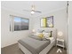 17 Wildwood Cres, Jimboomba QLD 4280