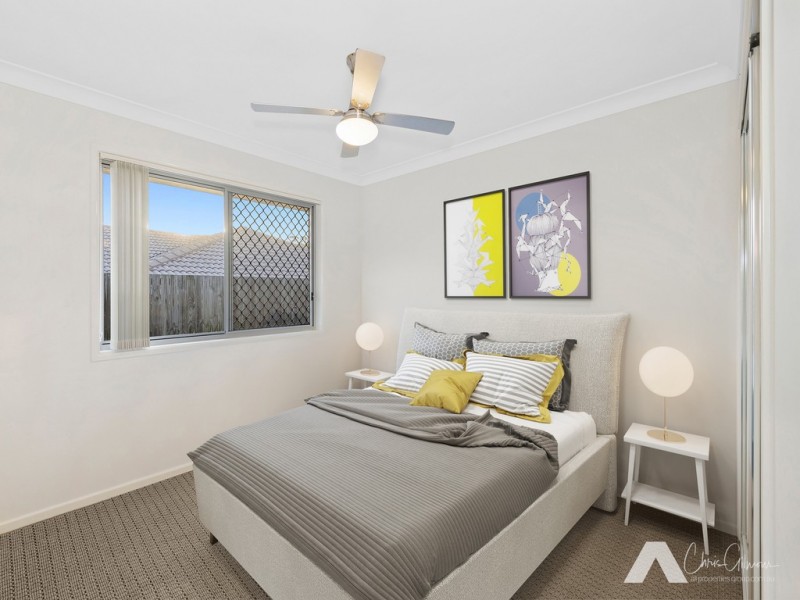 17 Wildwood Cres, Jimboomba QLD 4280