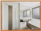 17 Wildwood Cres, Jimboomba QLD 4280