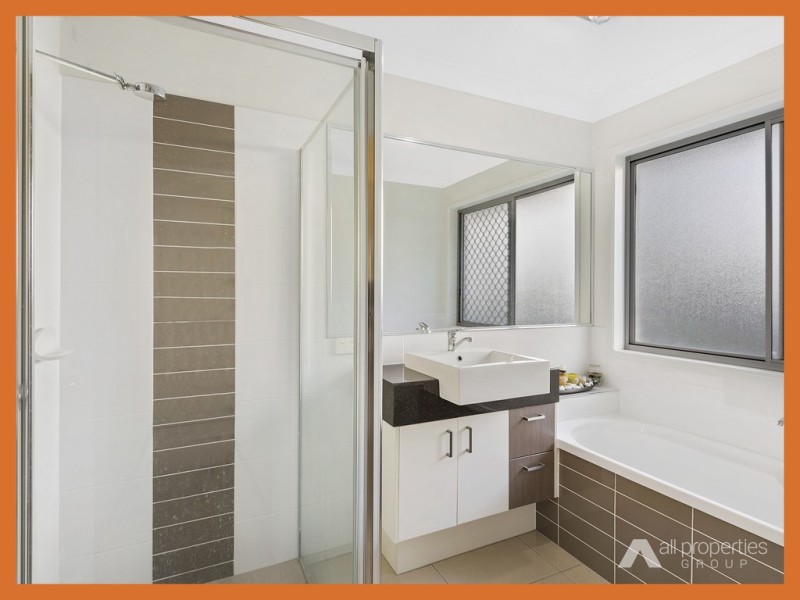 17 Wildwood Cres, Jimboomba QLD 4280