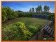 17 Wildwood Cres, Jimboomba QLD 4280