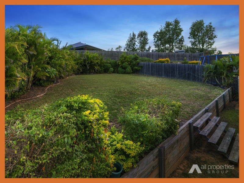 17 Wildwood Cres, Jimboomba QLD 4280
