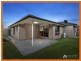 17 Wildwood Cres, Jimboomba QLD 4280