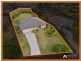 17 Wildwood Cres, Jimboomba QLD 4280