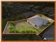 17 Wildwood Cres, Jimboomba QLD 4280
