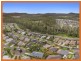 17 Wildwood Cres, Jimboomba QLD 4280