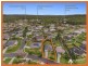17 Wildwood Cres, Jimboomba QLD 4280
