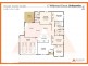 17 Wildwood Cres, Jimboomba QLD 4280 Floorplan