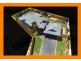 40 Gibraltar Circuit, Parkinson QLD 4115