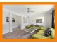 40 Gibraltar Circuit, Parkinson QLD 4115
