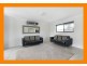 40 Gibraltar Circuit, Parkinson QLD 4115