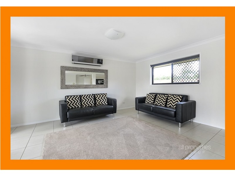 40 Gibraltar Circuit, Parkinson QLD 4115