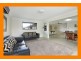 40 Gibraltar Circuit, Parkinson QLD 4115