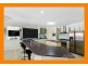 40 Gibraltar Circuit, Parkinson QLD 4115