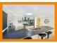 40 Gibraltar Circuit, Parkinson QLD 4115