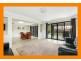 40 Gibraltar Circuit, Parkinson QLD 4115
