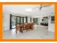 40 Gibraltar Circuit, Parkinson QLD 4115