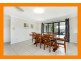 40 Gibraltar Circuit, Parkinson QLD 4115