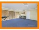 40 Gibraltar Circuit, Parkinson QLD 4115