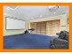 40 Gibraltar Circuit, Parkinson QLD 4115
