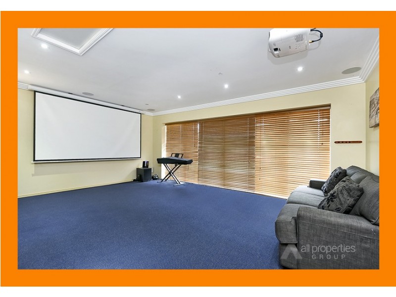 40 Gibraltar Circuit, Parkinson QLD 4115
