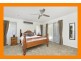40 Gibraltar Circuit, Parkinson QLD 4115