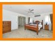 40 Gibraltar Circuit, Parkinson QLD 4115