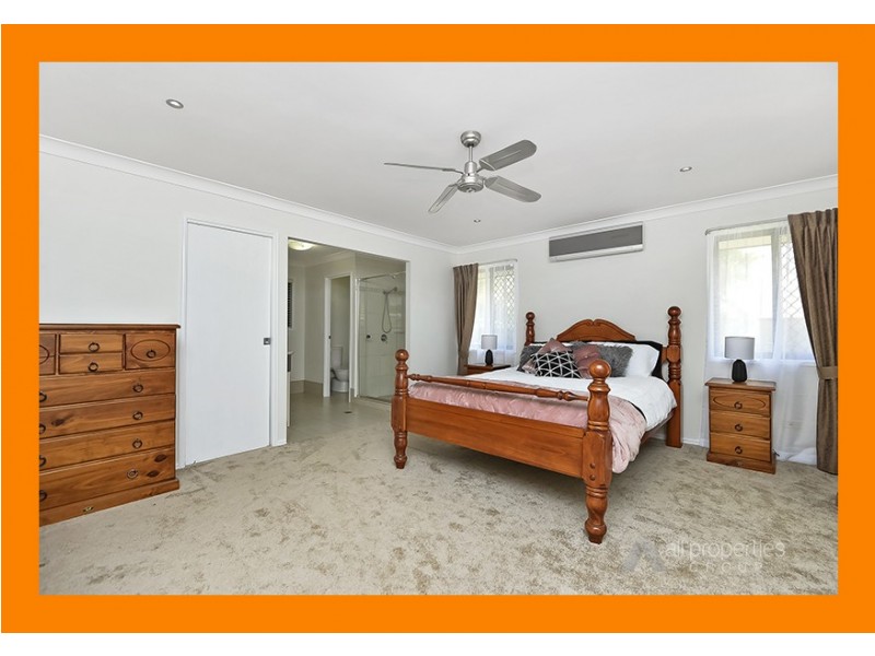 40 Gibraltar Circuit, Parkinson QLD 4115