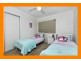 40 Gibraltar Circuit, Parkinson QLD 4115